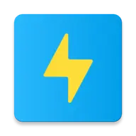 WorldBox icon