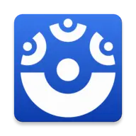 WorldBox icon