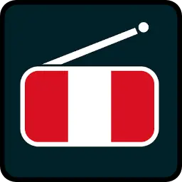 WorldBox icon