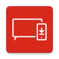 WorldBox icon