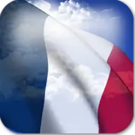 France Flag icon