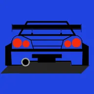 JDM SOUND icon