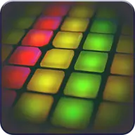 Dj Loop Pads icon