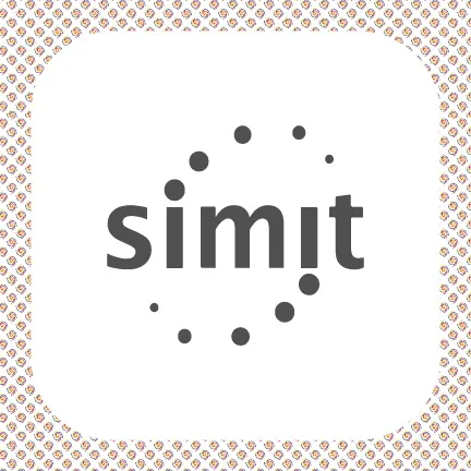 Simit - FCM icon