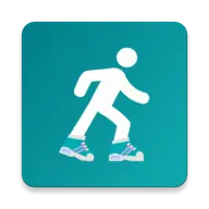 WorldBox icon