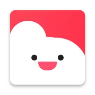 blip icon