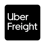 Uber Freight icon