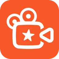 BeautyVideo icon