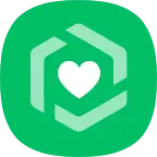 Health Platform icon