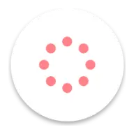 WorldBox icon