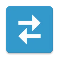 File Transfer icon