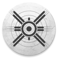 WorldBox icon