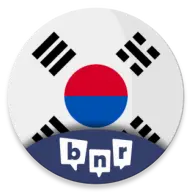 WorldBox icon