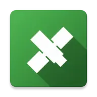 WorldBox icon