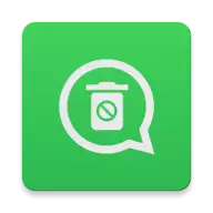 Chat Recover icon