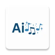 Ai Music Generators icon