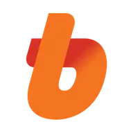 bithumb icon