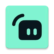 WorldBox icon