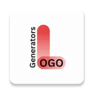 Ai Logo Generators icon