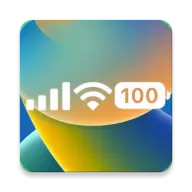 WorldBox icon