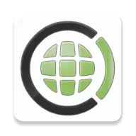 WorldBox icon