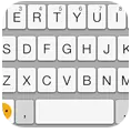 Emoji Keyboard 7 icon