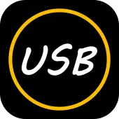 USB Boot Methods icon