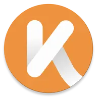 Koinz icon