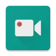 ADV Screen Recorder - v4.8.2