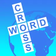 Crossword Mod Apk