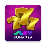 Slot Bonanza Mod Apk