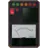 Ultimate EMF Detector icon