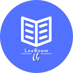 LeeBoom icon