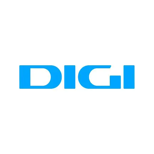 DIGI.ro icon