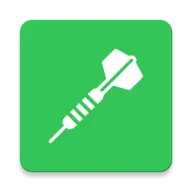 WorldBox icon