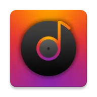 Music Tag Editor icon