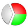 WorldBox icon