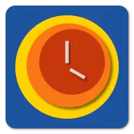 Alarm Klock icon