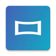 WorldBox icon