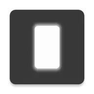 WorldBox icon