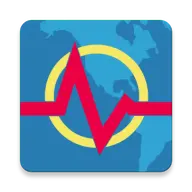 WorldBox icon