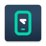 MobileSupport icon