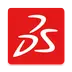 SOLIDWORKS icon