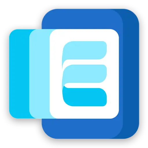 WorldBox icon