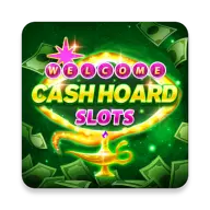 Cash Hoard icon