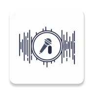 Ai Voice Generators icon
