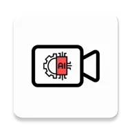 Ai Video Generators icon