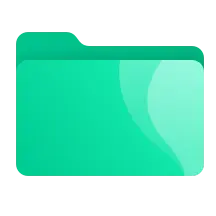 WorldBox icon