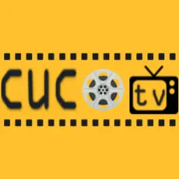 Cucotv - v1.2.5