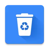 File Recovery icon
